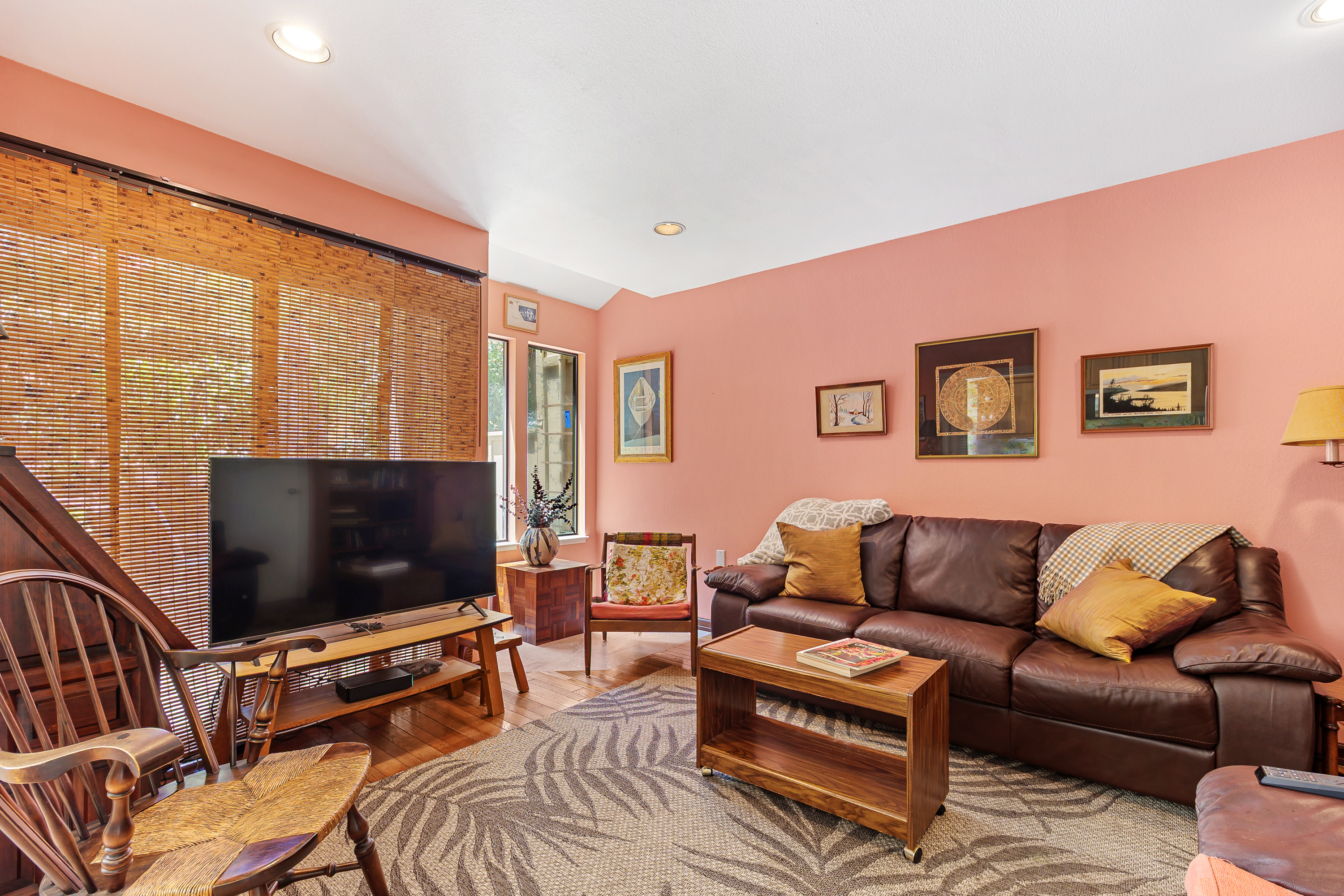 8 Elf Owl Court Novato, CA 94949 - Photo 21 of 50