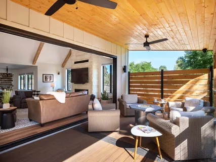 $2,850,000 | 1505 West Prospect Road, Fort Collins, CO 80526