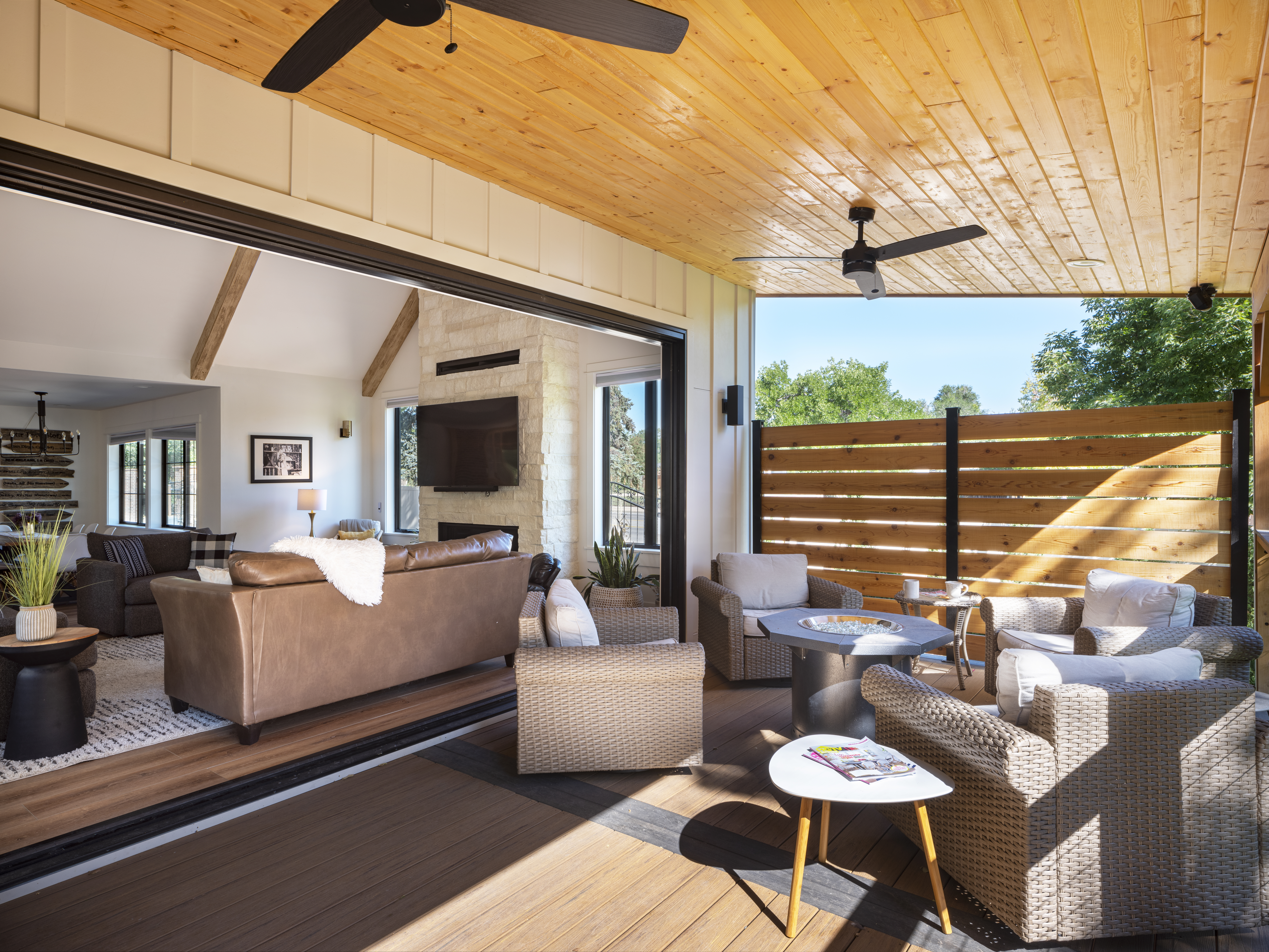 1505 West Prospect Road Fort Collins, CO 80526 - Photo 28 of 82