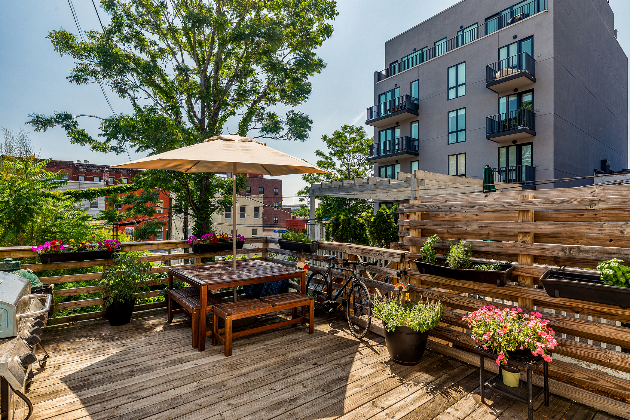 96 15th Street Brooklyn, NY 11215 - Photo 5 of 15