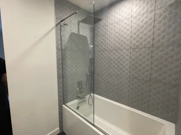 $465,000 | 3008 Brass Buttons Trail, Austin, TX 78734