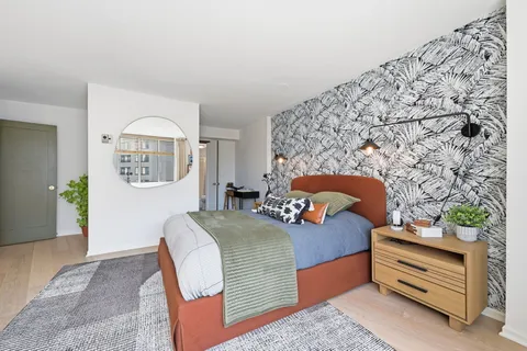 $585,000 | 1239 Vermont Avenue Northwest, Unit 709, Washington, DC 20005