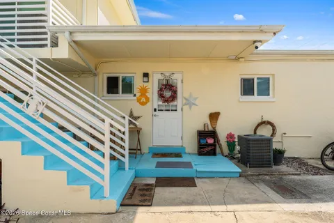 $2,300,000 | 2189 Pineapple Avenue, Melbourne, FL 32935