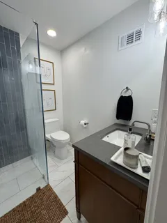 $1,125,000 | 4843 Arlington Boulevard, Arlington, VA 22203