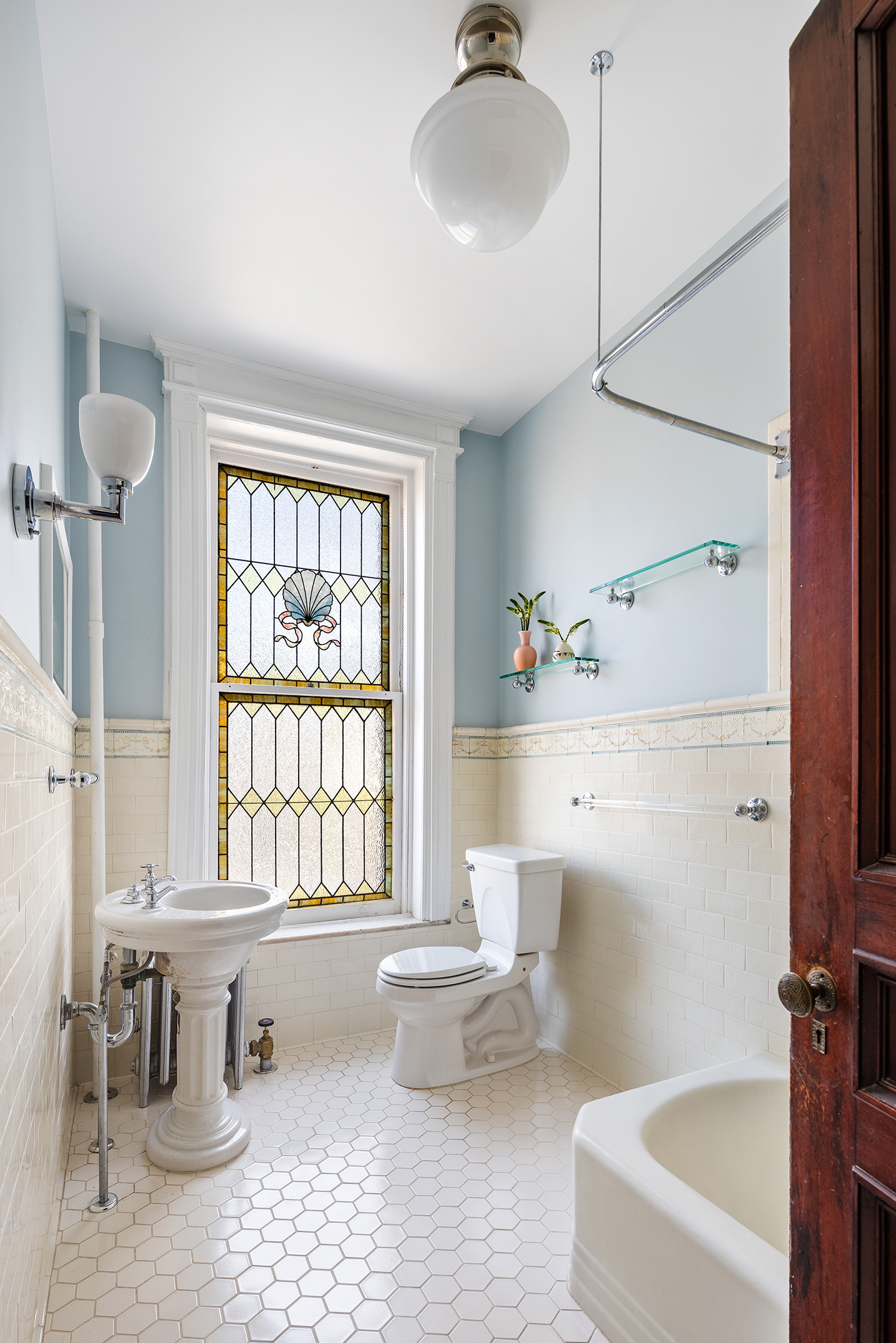 547 3rd Street Brooklyn, NY 11215 - Photo 18 of 26