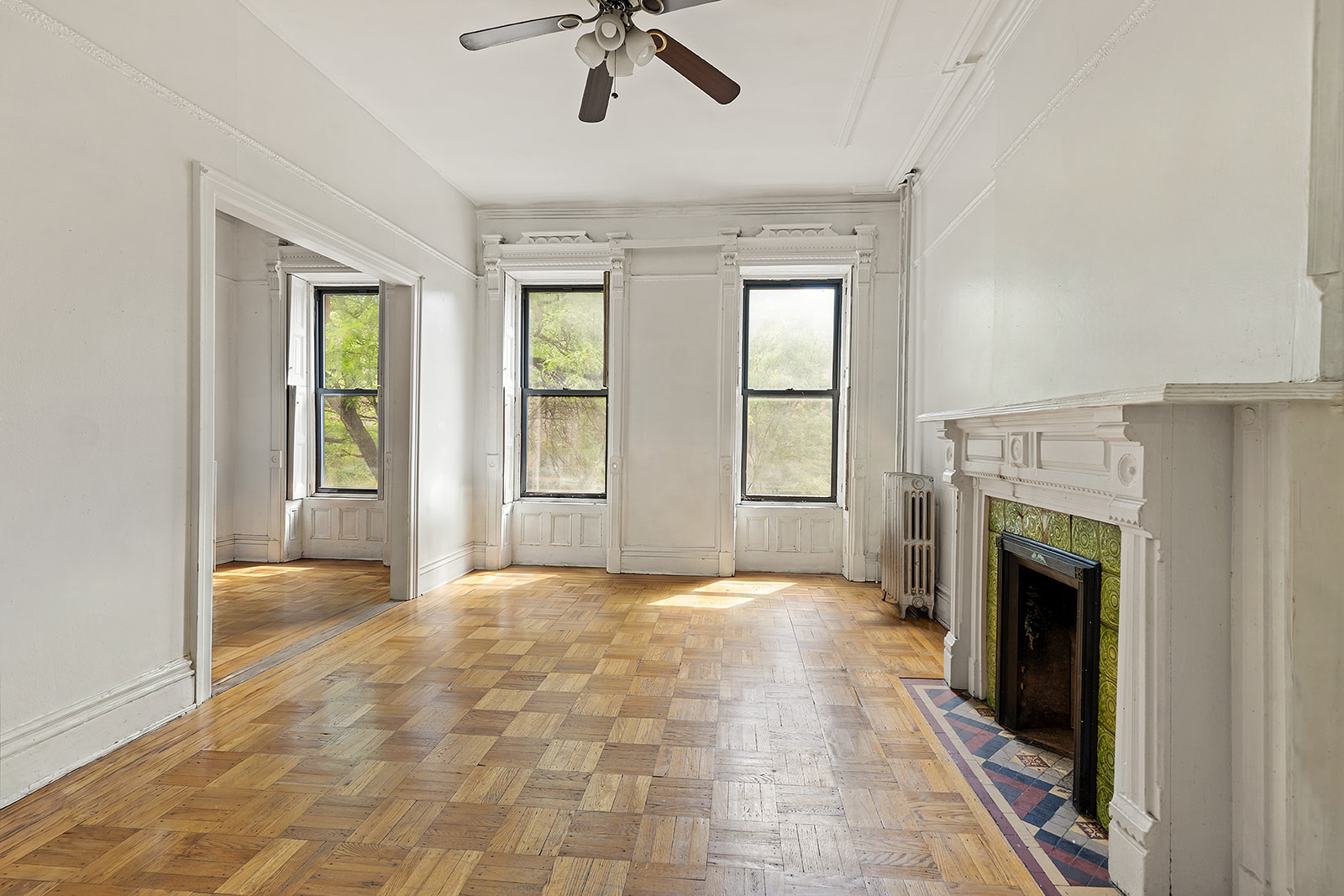 189 Hancock Street Brooklyn, NY 11216 - Photo 7 of 14