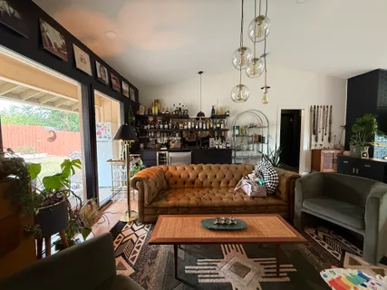 $795,000 | 6600 Auburndale Street, Austin, TX 78723