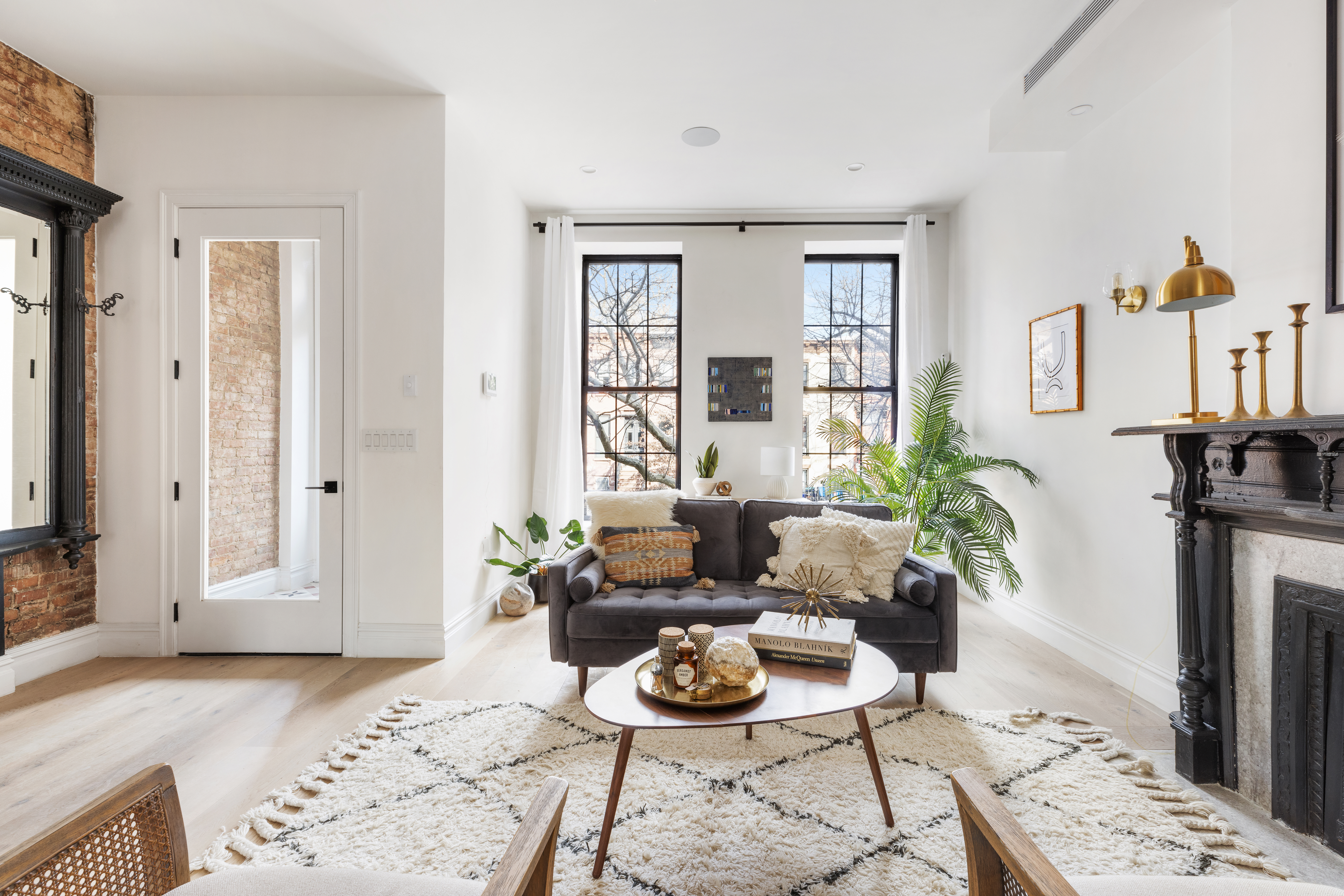 950 A Greene Avenue Brooklyn, NY 11221 - Photo 2 of 14