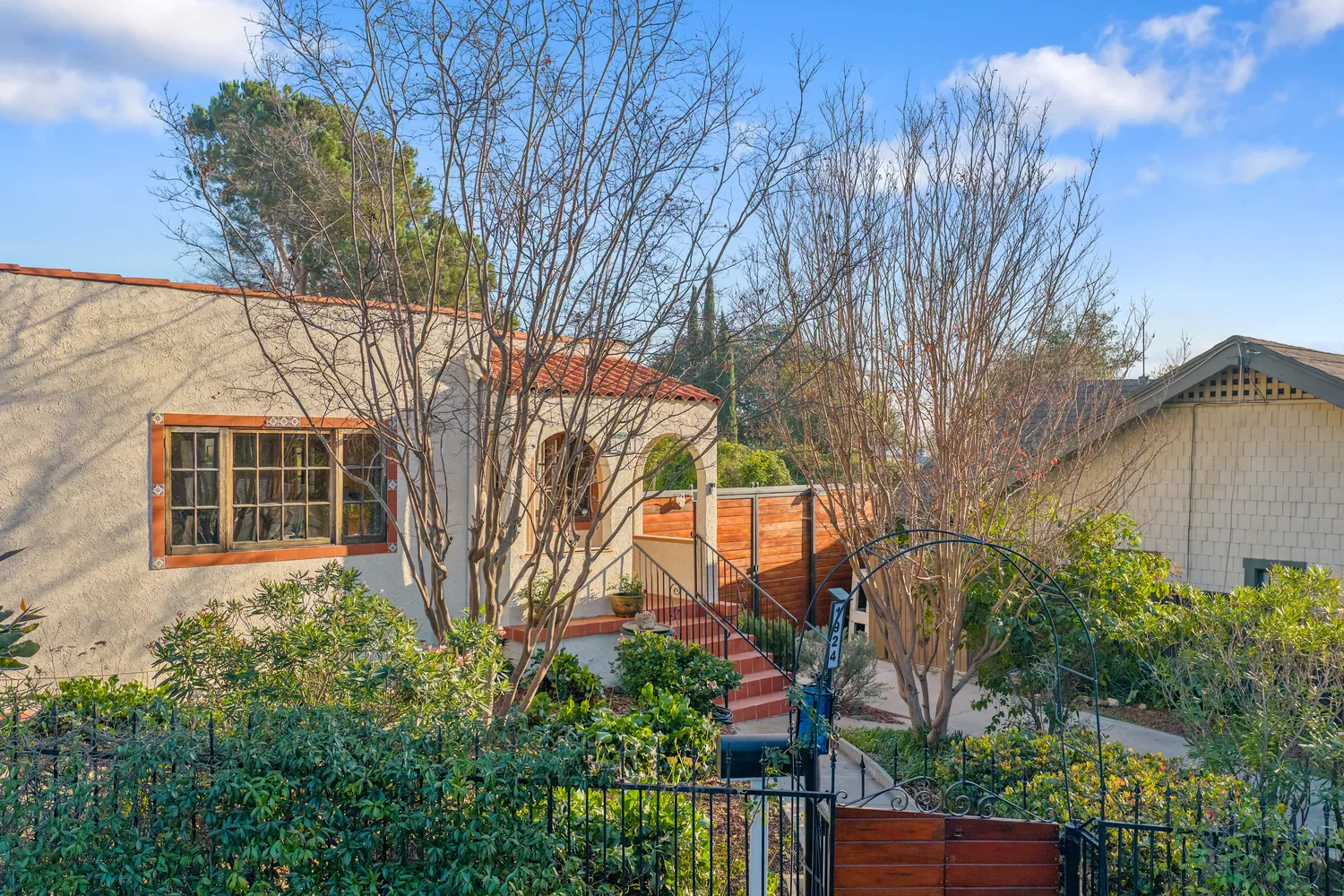 $795,000 | 1924 Cerro Gordo Street, Los Angeles, CA 90026