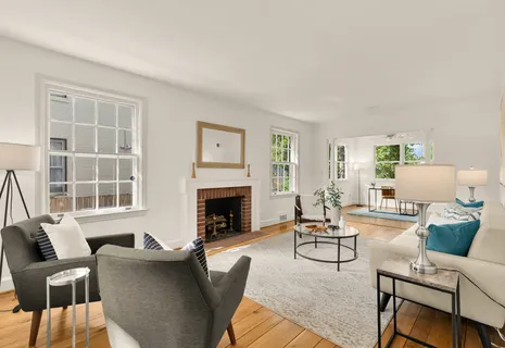 $1,349,000 | 7918 13th Street Northwest, Washington, DC 20012