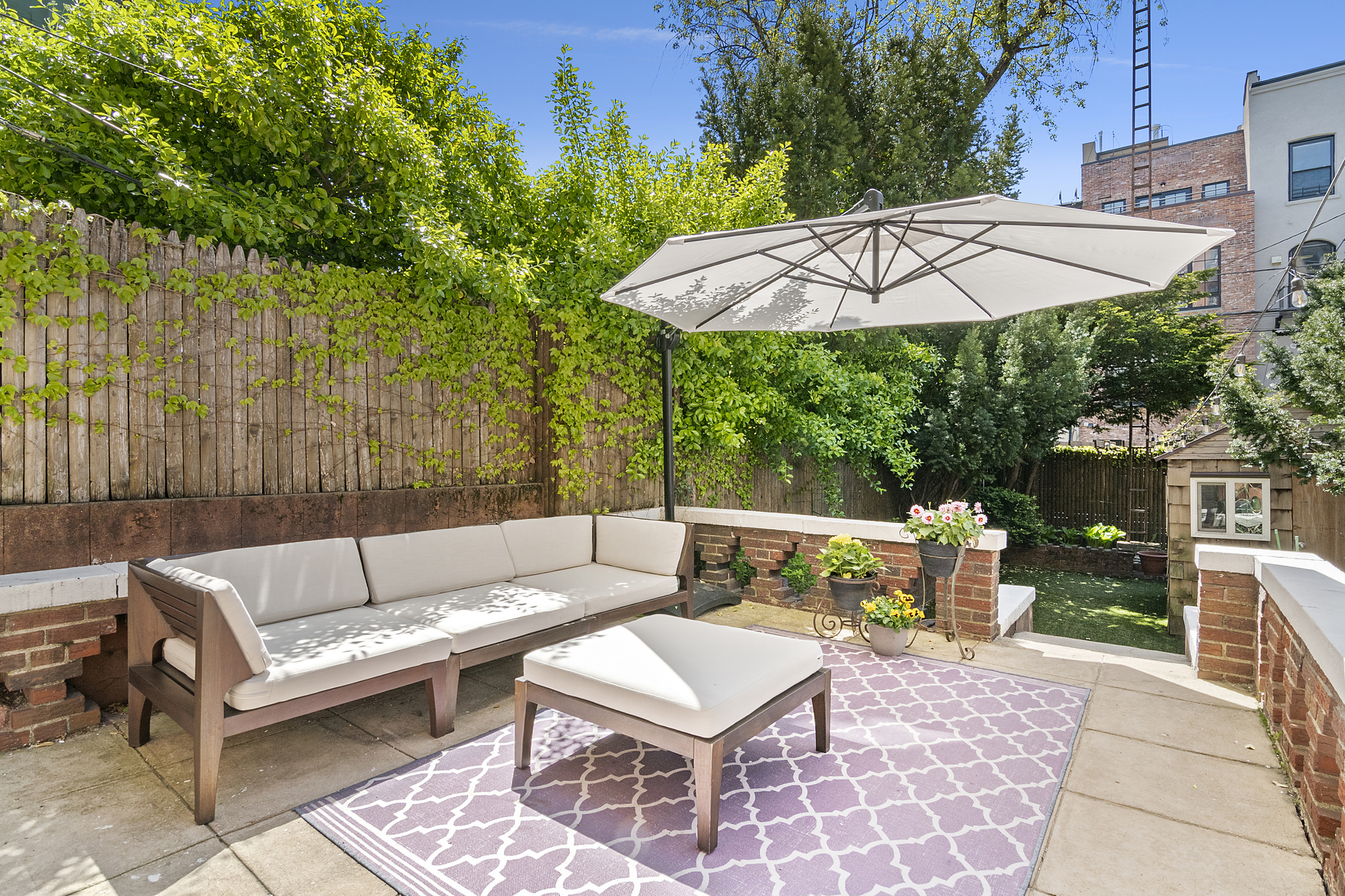 66 1st Place, Unit 2 Brooklyn, NY 11231 - Photo 4 of 13