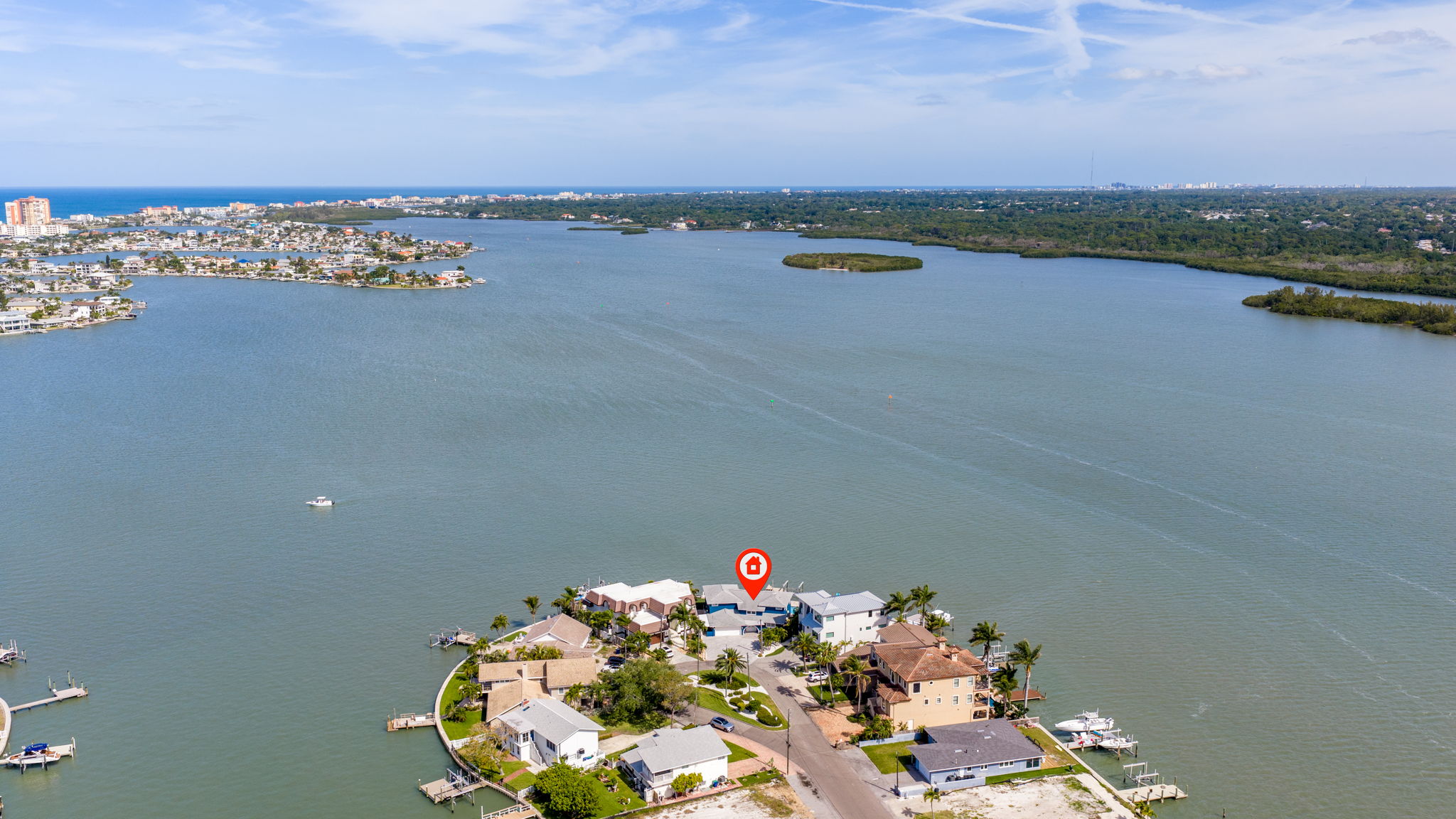 16123 6th Street East Redington Beach, FL 33708 - Photo 46 of 49
