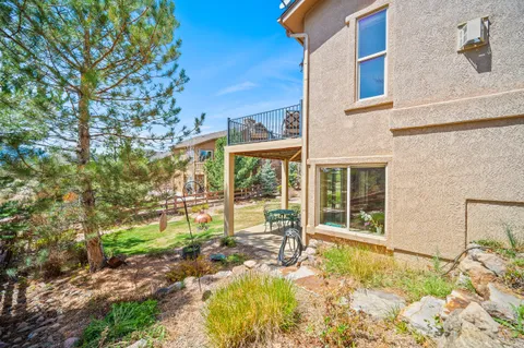 $865,000 | 13253 Crane Canyon Loop, Colorado Springs, CO 80921