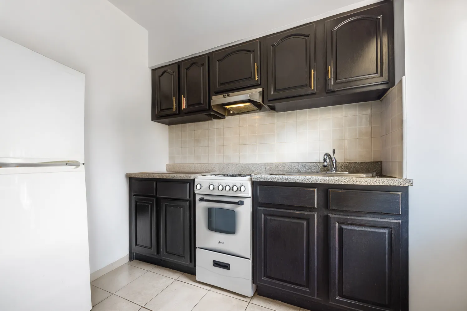 $9,750,000 | 192-194 Union Street | Carroll Gardens