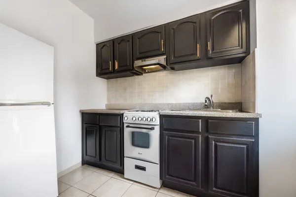 $9,750,000 | 192-194 Union Street | Carroll Gardens