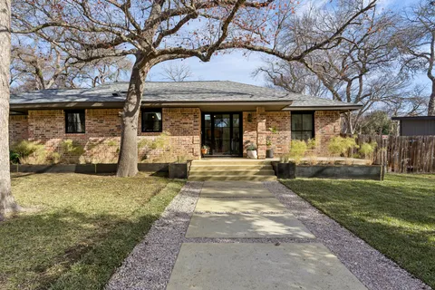 $995,000 | 2508 Comburg Castle Way, Austin, TX 78748