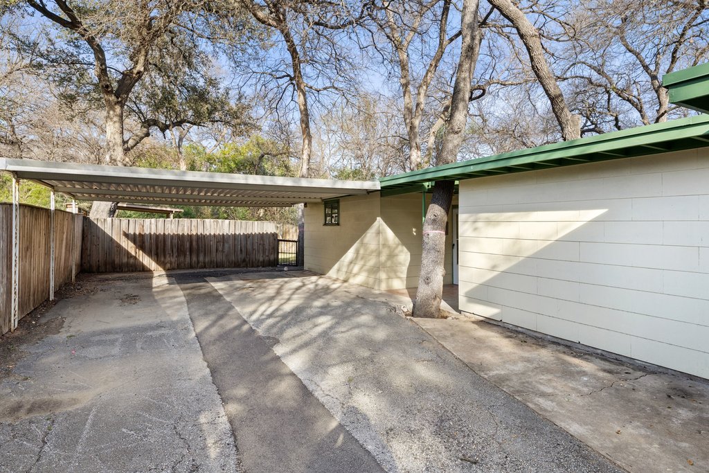 2004 Griswold Lane Austin, TX 78703 - Photo 30 of 37