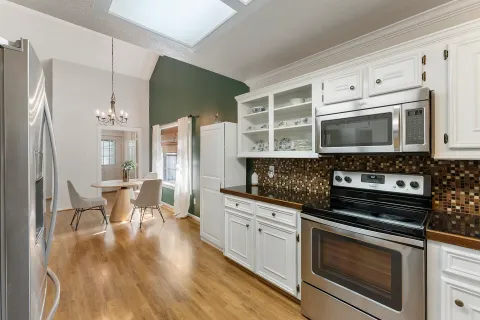 $299,000 | 7506 Ramblewood Drive, Magnolia, TX 77354