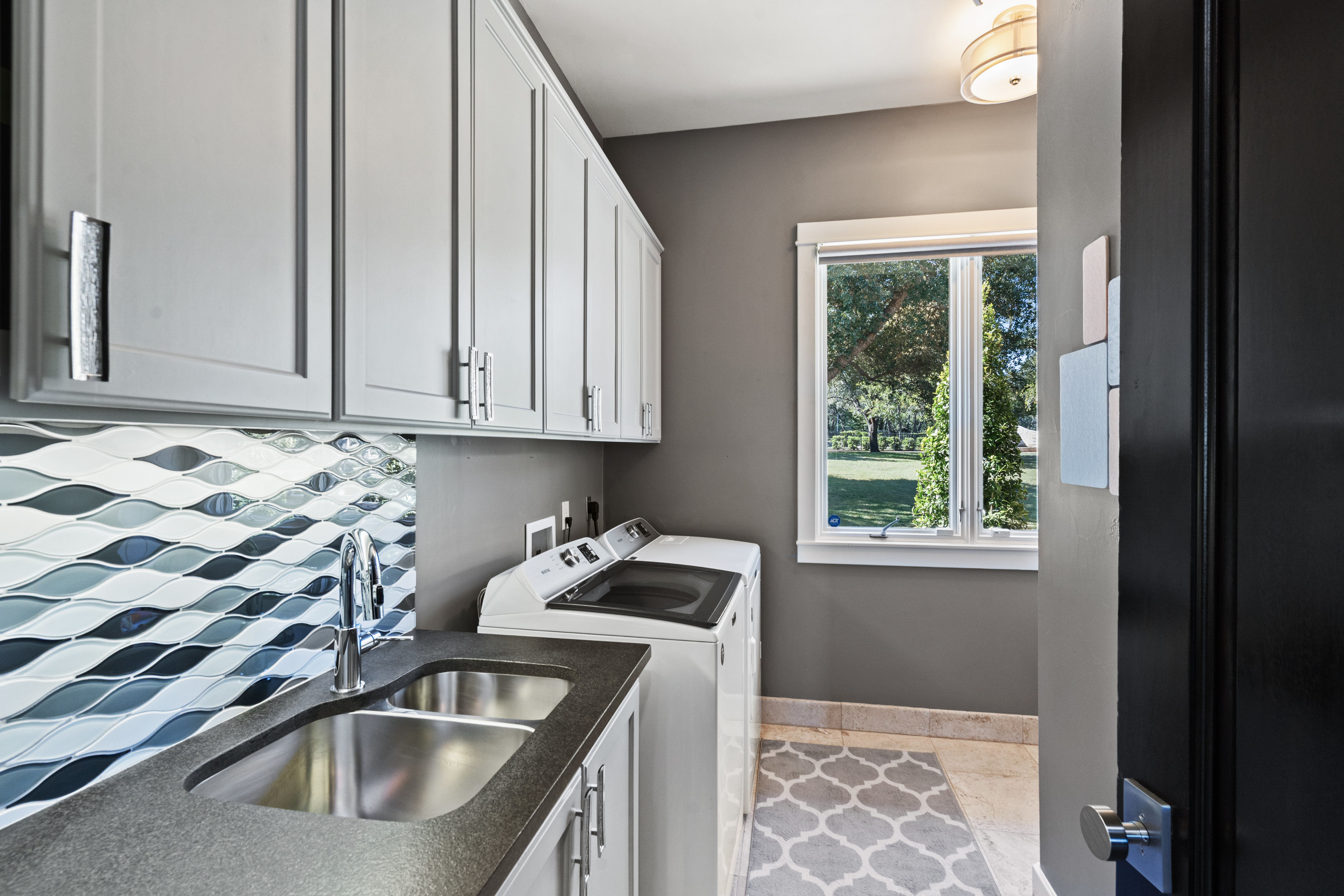 15210 Rainbow 1 Street Austin, TX 78734 - Photo 44 of 138