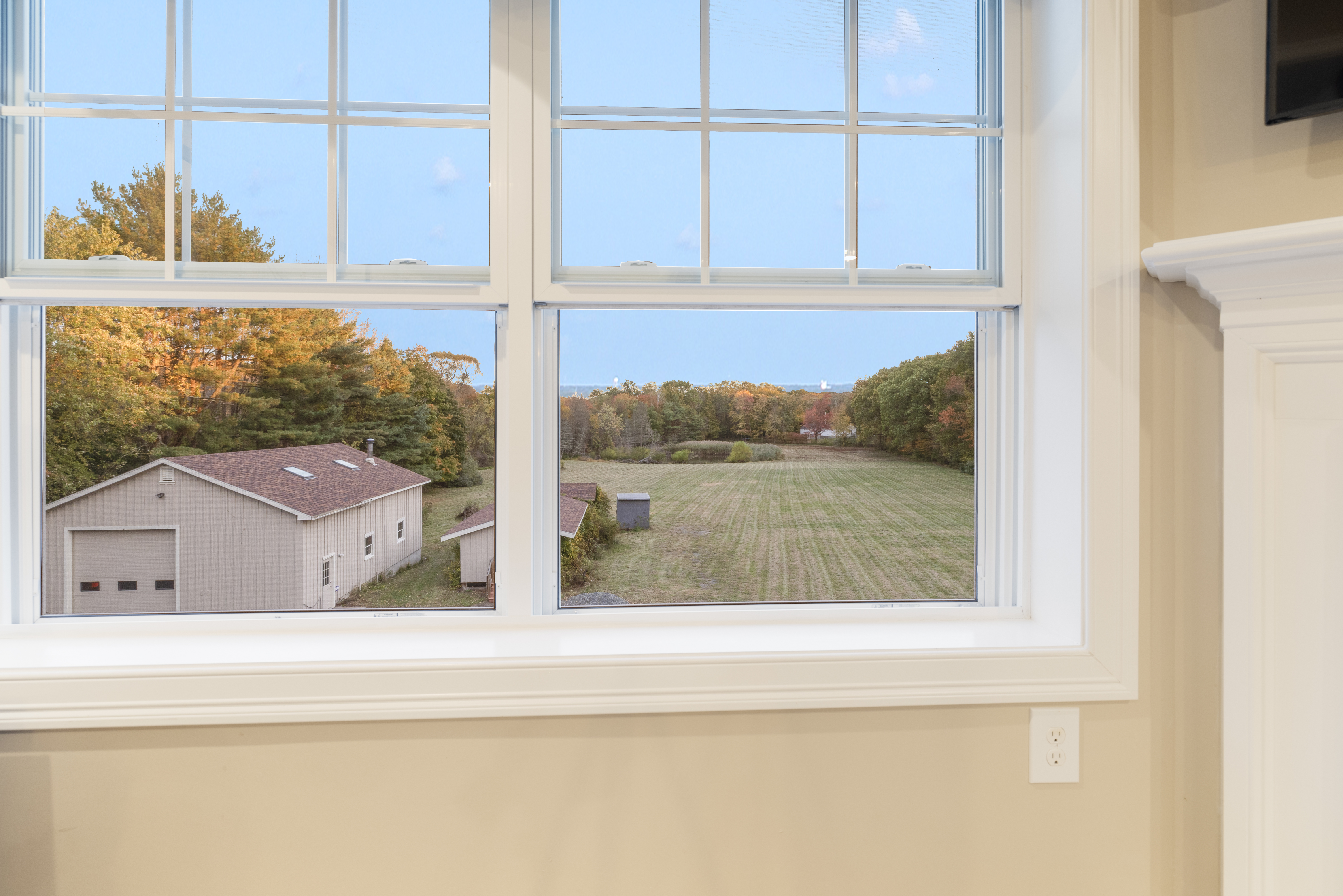 365 West Wrentham Road Cumberland, RI 02864 - Photo 46 of 67