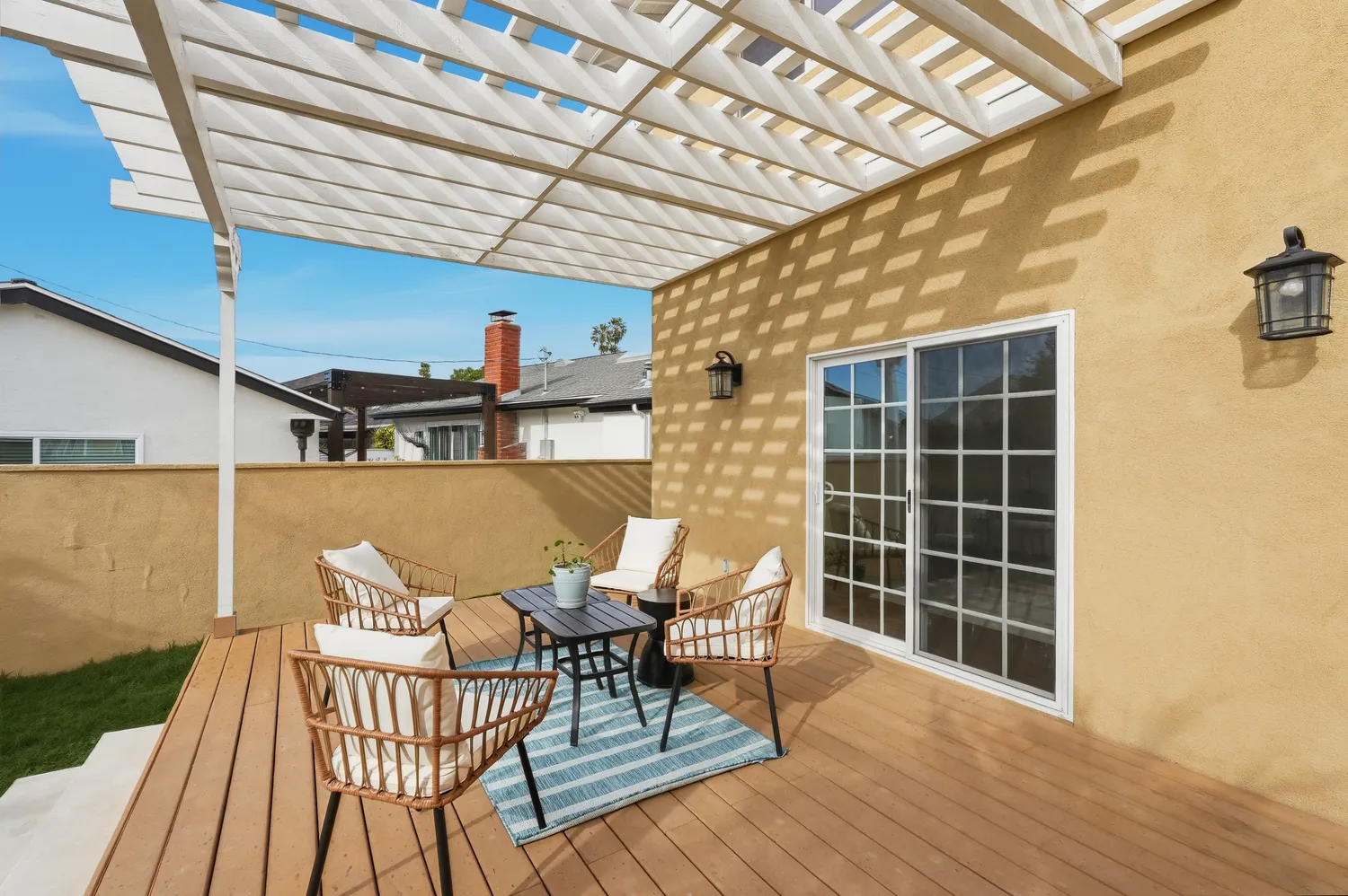 $1,898,000 | 23333 Anza Avenue, Torrance, CA 90505