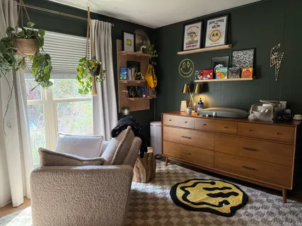 $795,000 | 6600 Auburndale Street, Austin, TX 78723