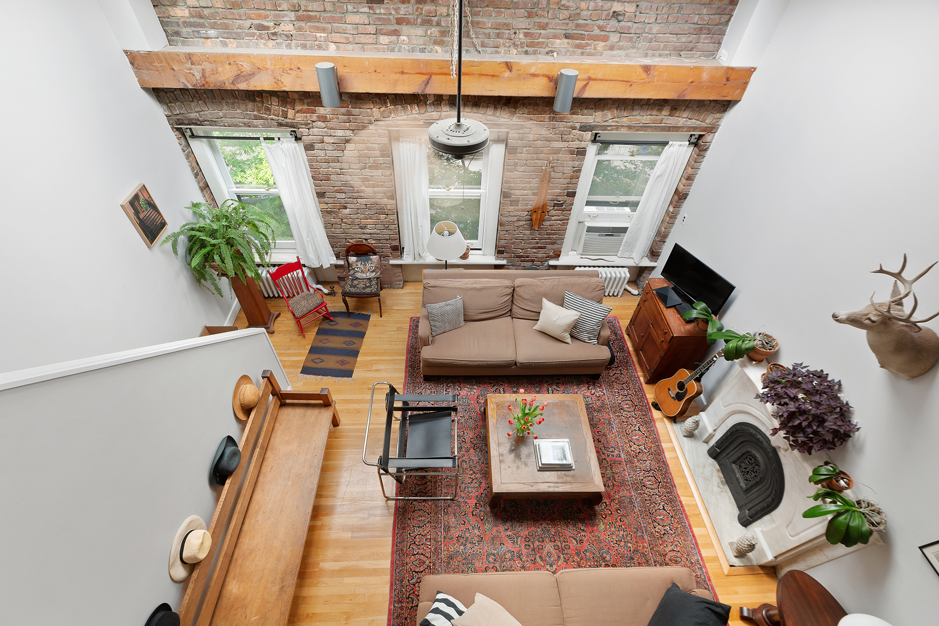 102 South Oxford Street, Unit 3 Brooklyn, NY 11217 - Photo 7 of 14