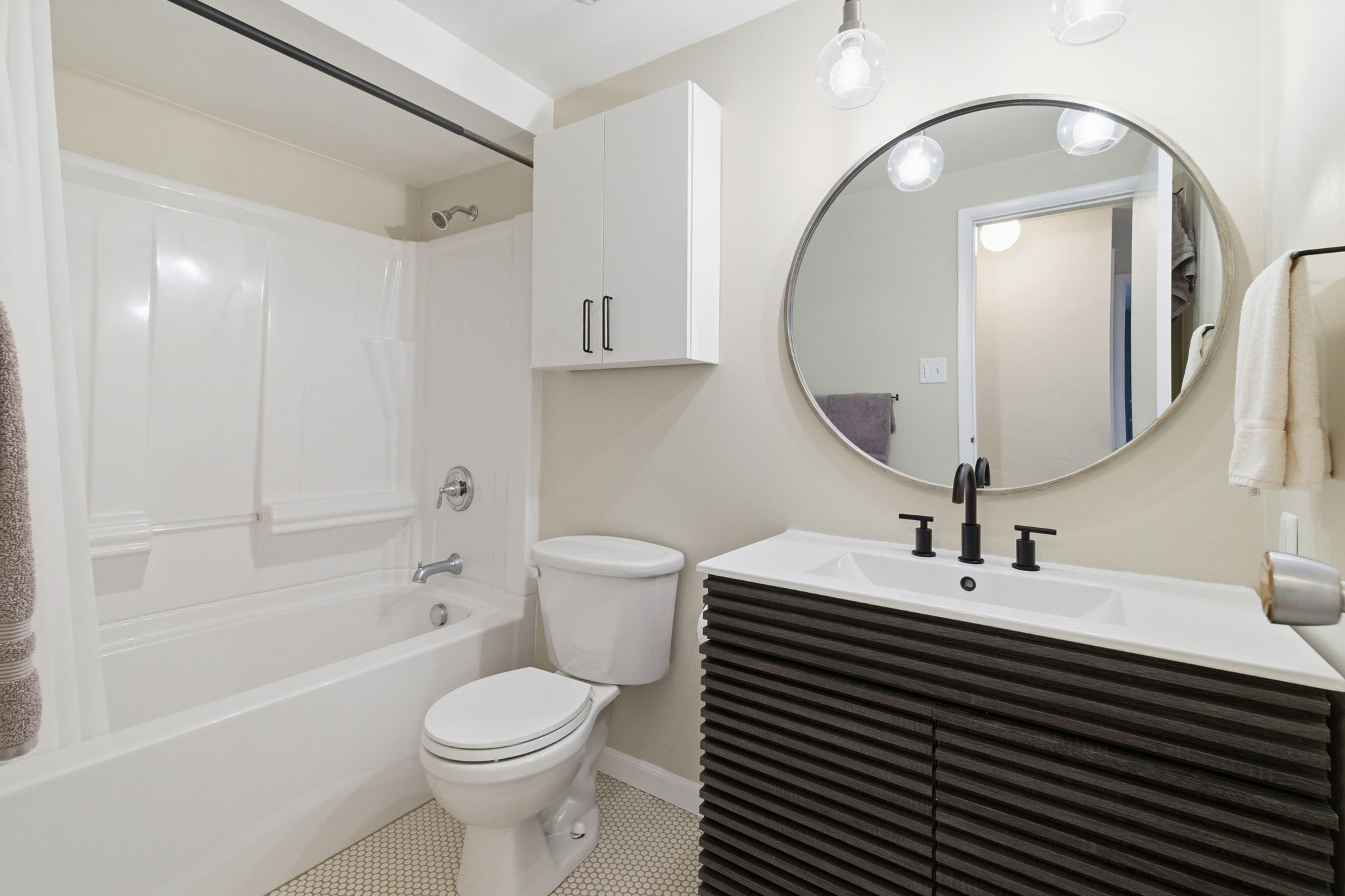 199 Avondale Street Pittsburgh, PA 15237 - Photo 28 of 52