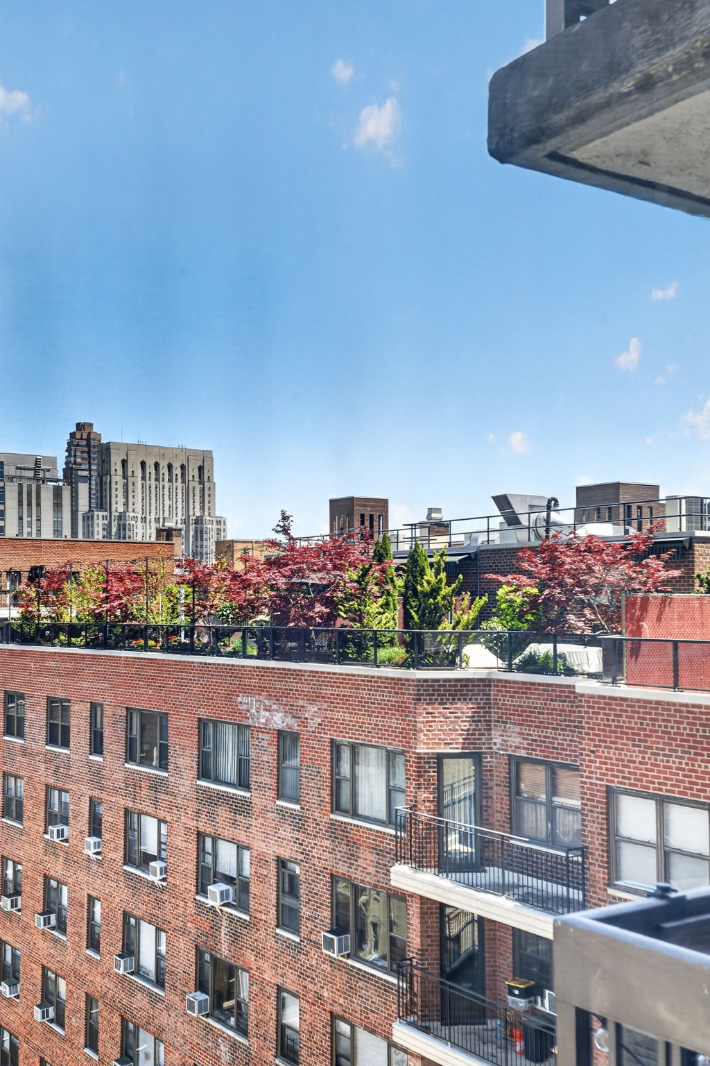 403 East 62nd Street, Unit 11B Manhattan, NY 10065 - Photo 24 of 24