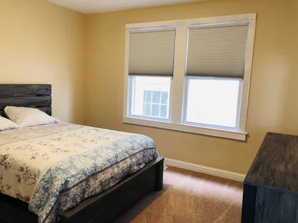 $849,000 | 122 North Sacramento Avenue, Ventnor City, NJ 08406