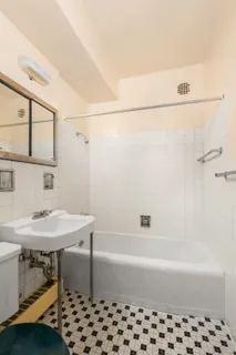 $515,000 | 35 East 85th Street, Unit 10CN | Upper East Side