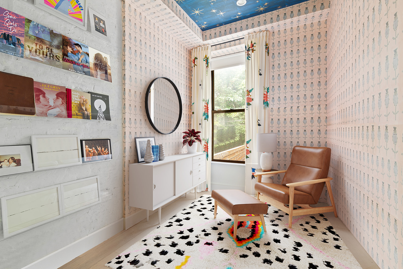 737 Lexington Avenue, Unit 1 Brooklyn, NY 11221 - Photo 5 of 14
