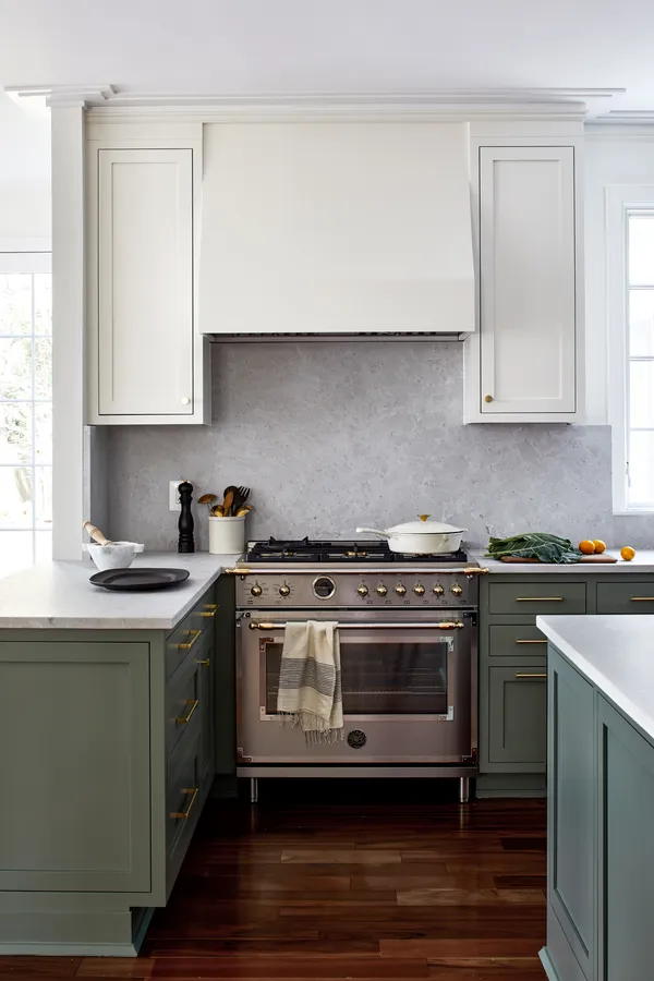 $2,995,000 | 6130 Ramshorn Drive, McLean, VA 22101