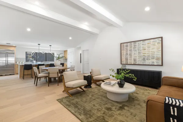 $2,395,000 | 2503 Rockingham Drive, Austin, TX 78704