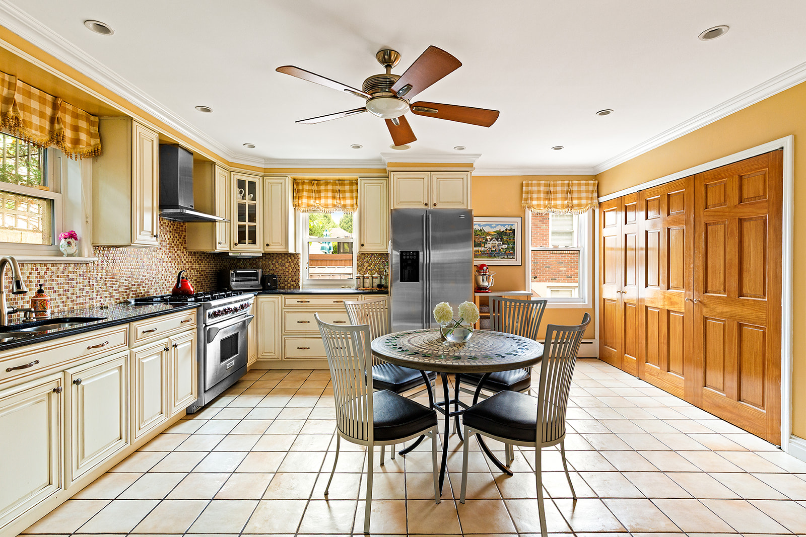 15 Allendale Road Staten Island, NY 10305 - Photo 9 of 28