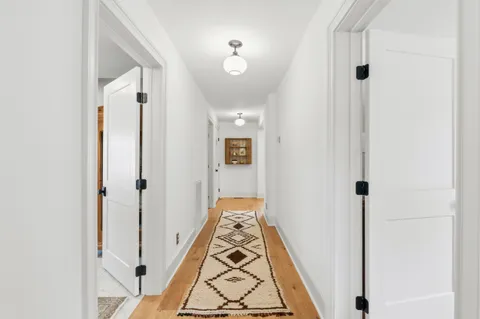Contact Agent | 77 Donelson Street, Nashville, TN 37210