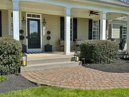 $1,100,000 | 13214 Greenstaff Lane, Lovettsville, VA 20180