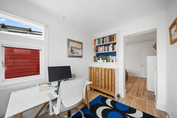 $1,675,000 | 1726 Kenyon Street Northwest, Washington, DC 20010