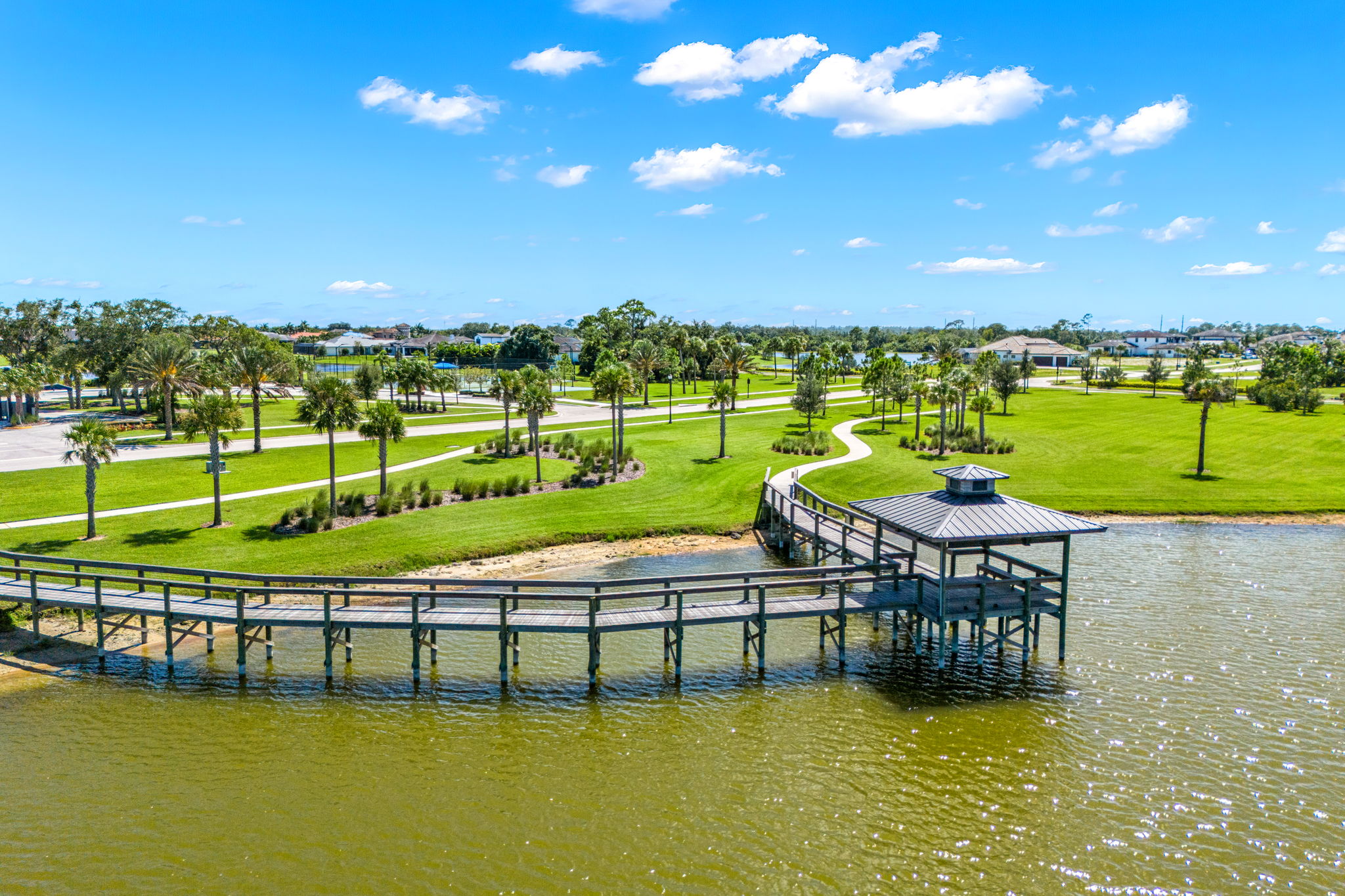 4686 Tea Tree Court Rockledge, FL 32955 - Photo 58 of 73 Gallery Image 58