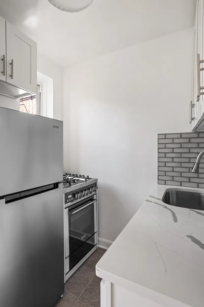 $225,000 | 33-35 81st Street, Unit 5A | Jackson Heights