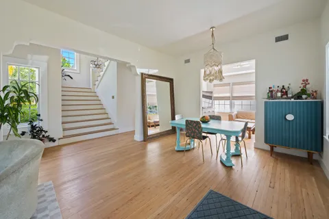 $2,200,000 | 524 West 47th Street, Miami Beach, FL 33140