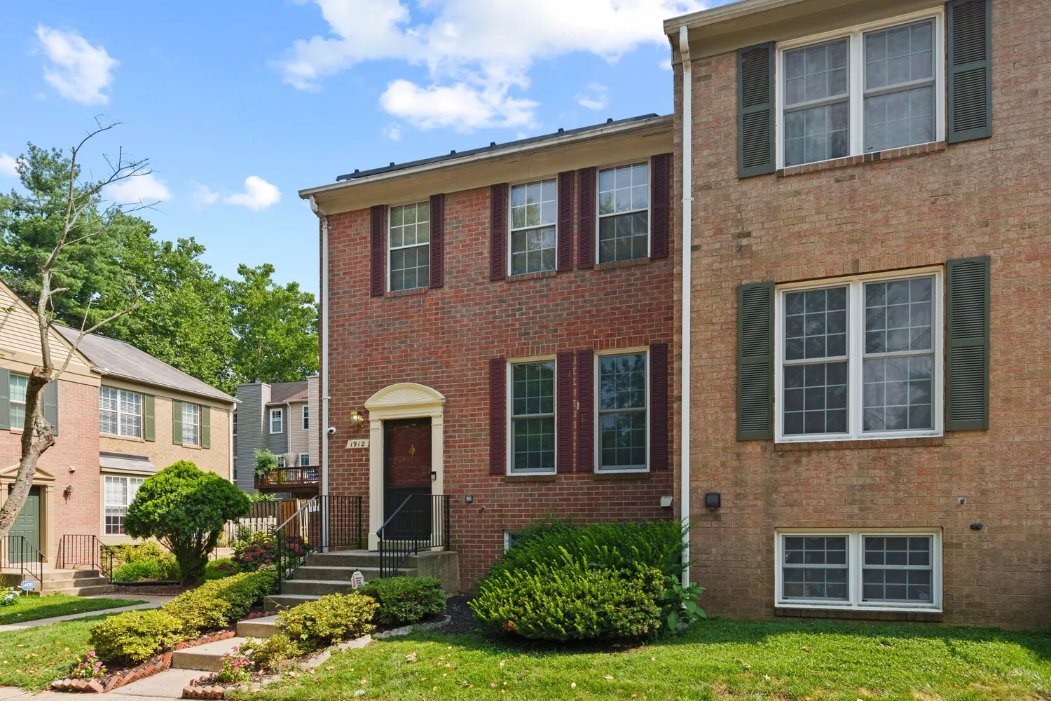 $599,000 | 1912 Dennis Avenue, Silver Spring, MD 20902