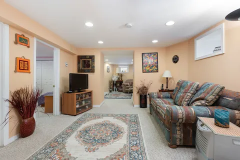 Contact Agent | 63 Bradwood Street, Roslindale, MA 02131