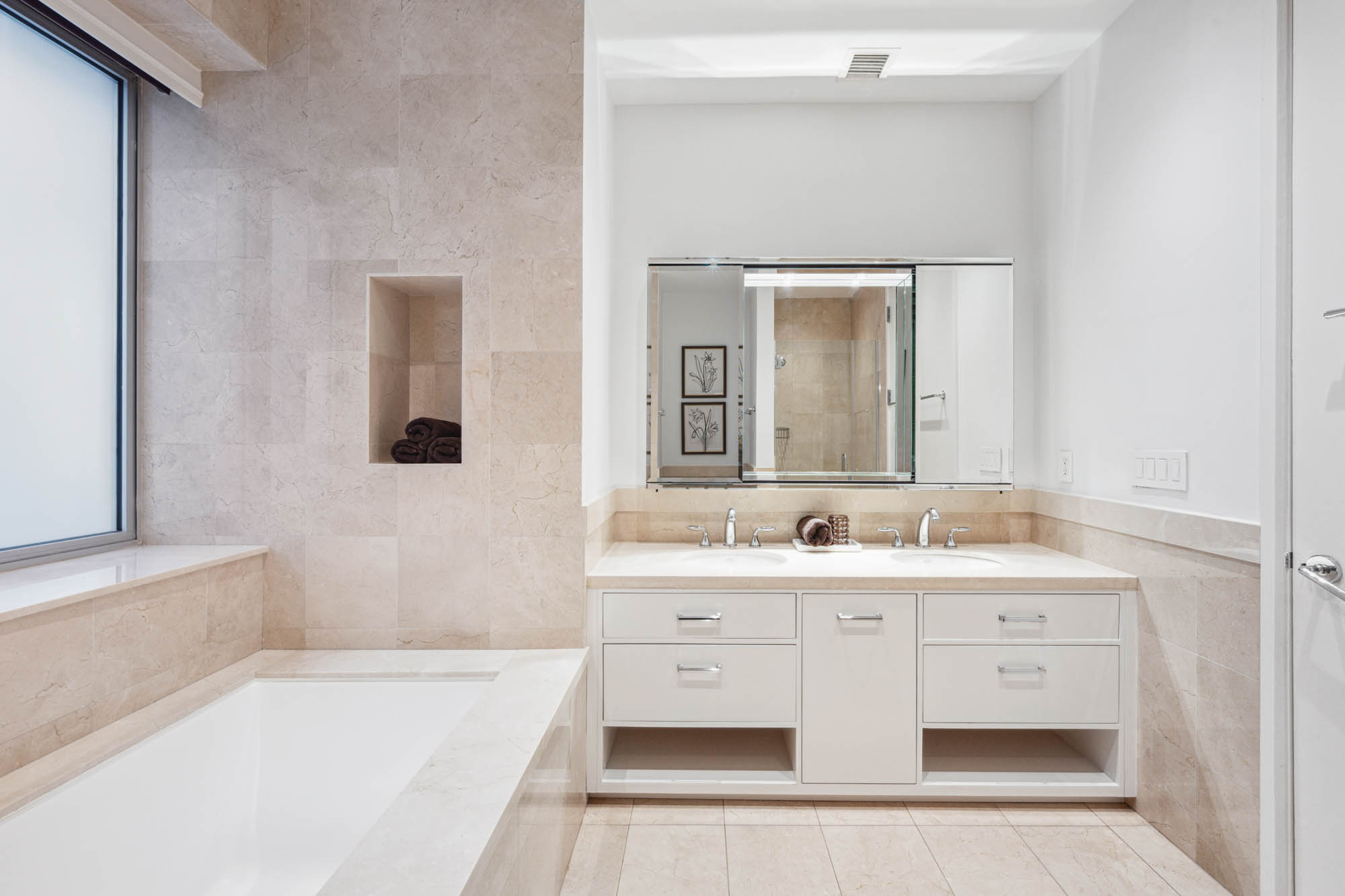 73 Worth Street, Unit PHA Manhattan, NY 10013 - Photo 17 of 20