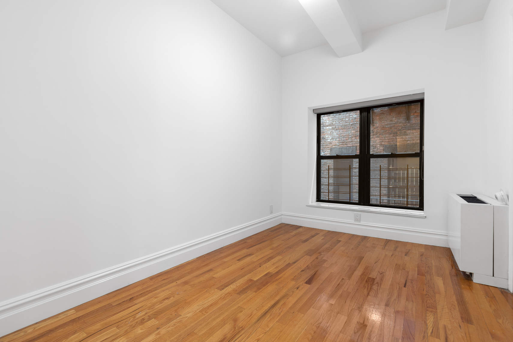 205 East 16th Street, Unit 2D Manhattan, NY 10003 - Photo 8 of 14