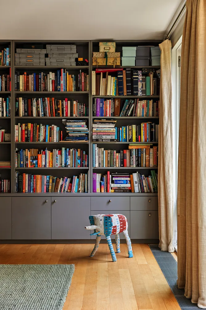 $10,750,000 | 12 Sidney Place | Brooklyn Heights