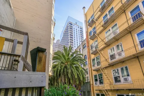 $2,795,000 | 729 Bush Street, San Francisco, CA 94108