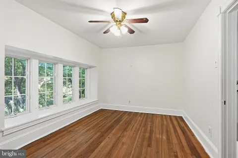 $895,000 | 6711 Lincoln Drive, Philadelphia, PA 19119