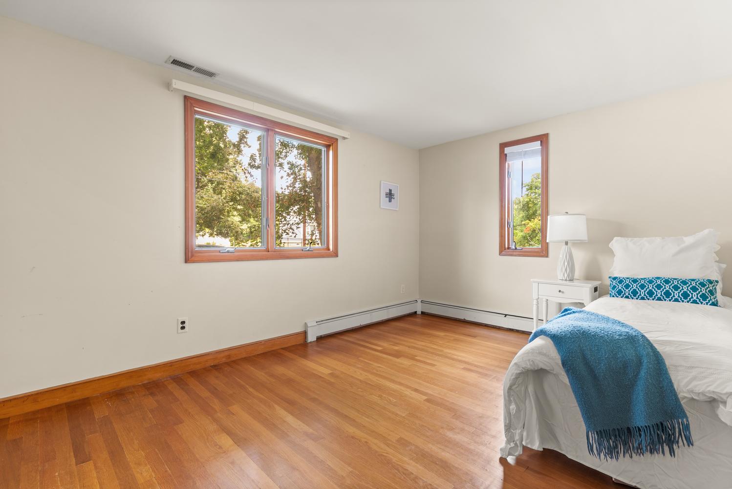226 Peter Spring Road Concord, MA 01742 - Photo 12 of 20 Gallery Image 12