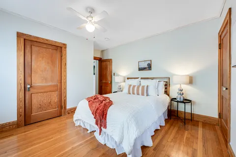 Contact Agent | 44 Jasper Street, Saugus, MA 01906